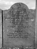 image of grave number 59408